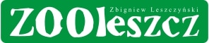 logo.jpg